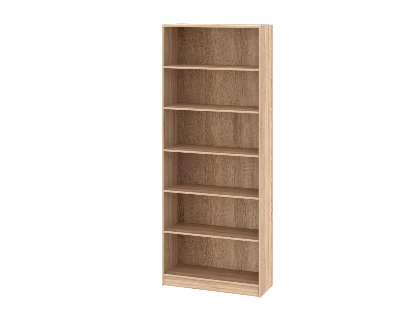 Стеллаж Билли 110 beige ИКЕА (IKEA) изображение товара