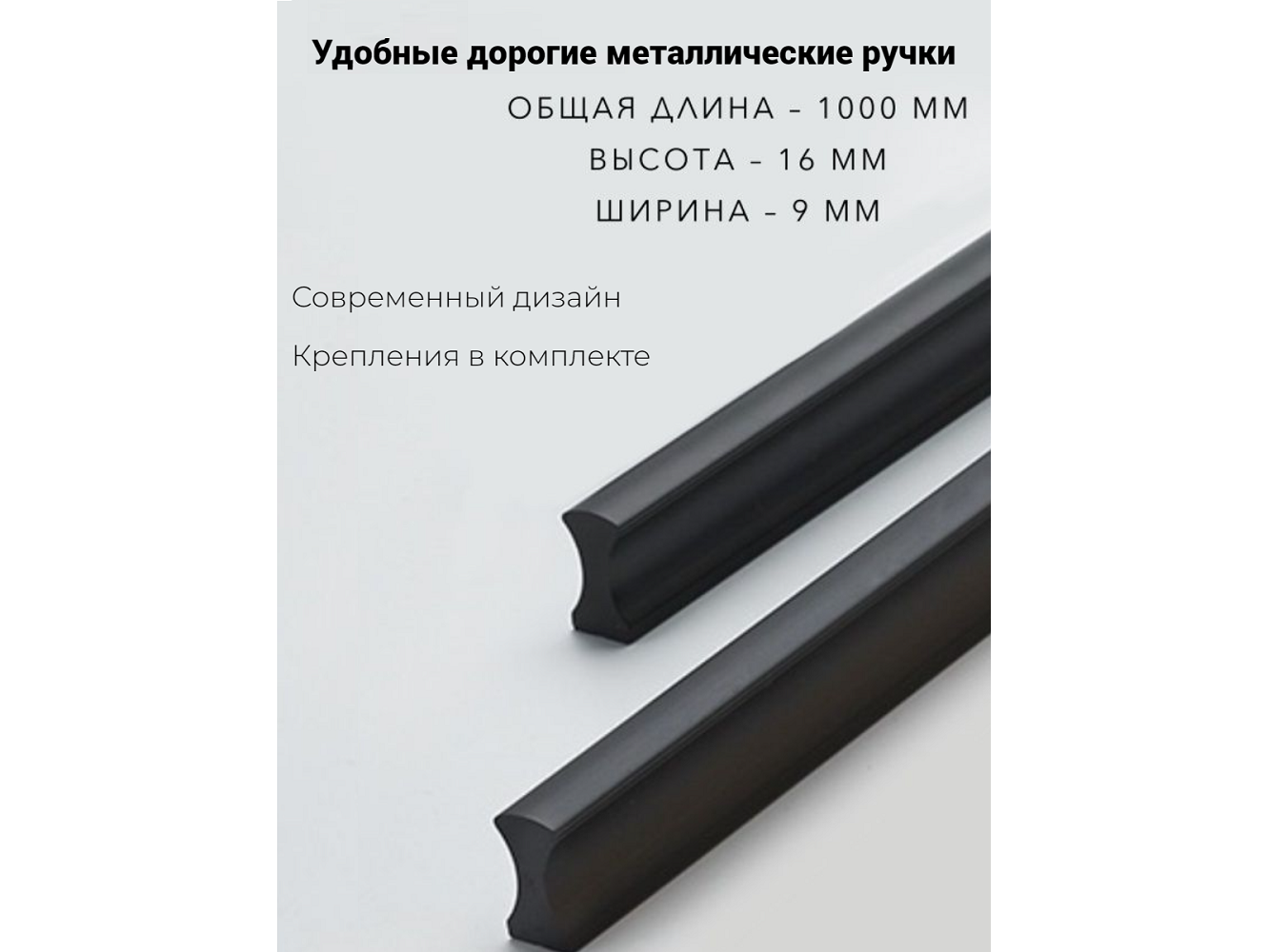 Распашной шкаф Пакс Фардал 60 brown ИКЕА (IKEA) изображение товара