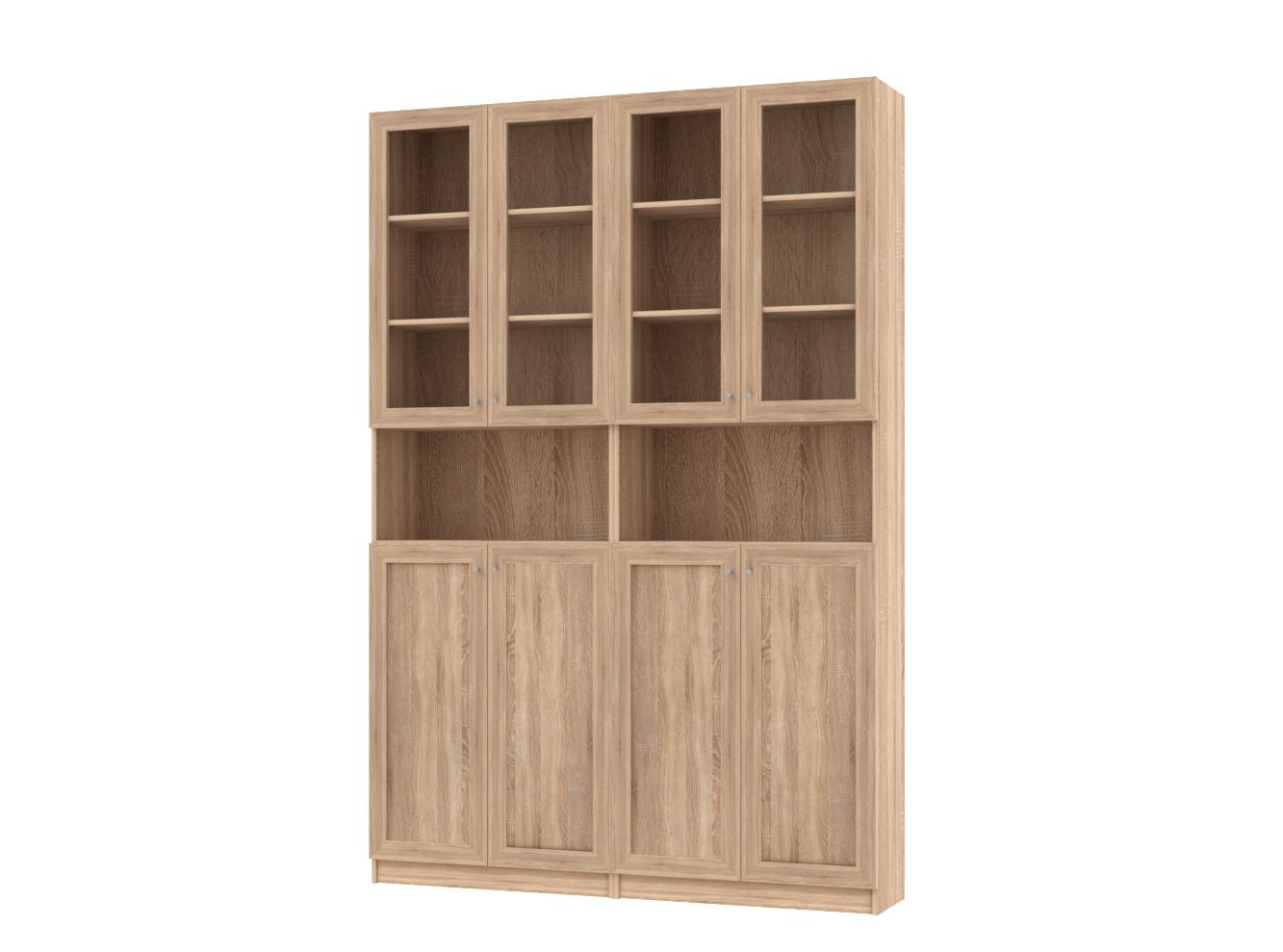 Книжный шкаф Билли 341 beige desire ИКЕА (IKEA) изображение товара